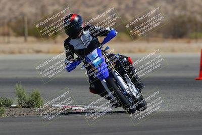 media/Sep-26-2022-Lets Ride (Mon) [[7c04669f78]]/B and C Groups/session 3 Skid Pad/